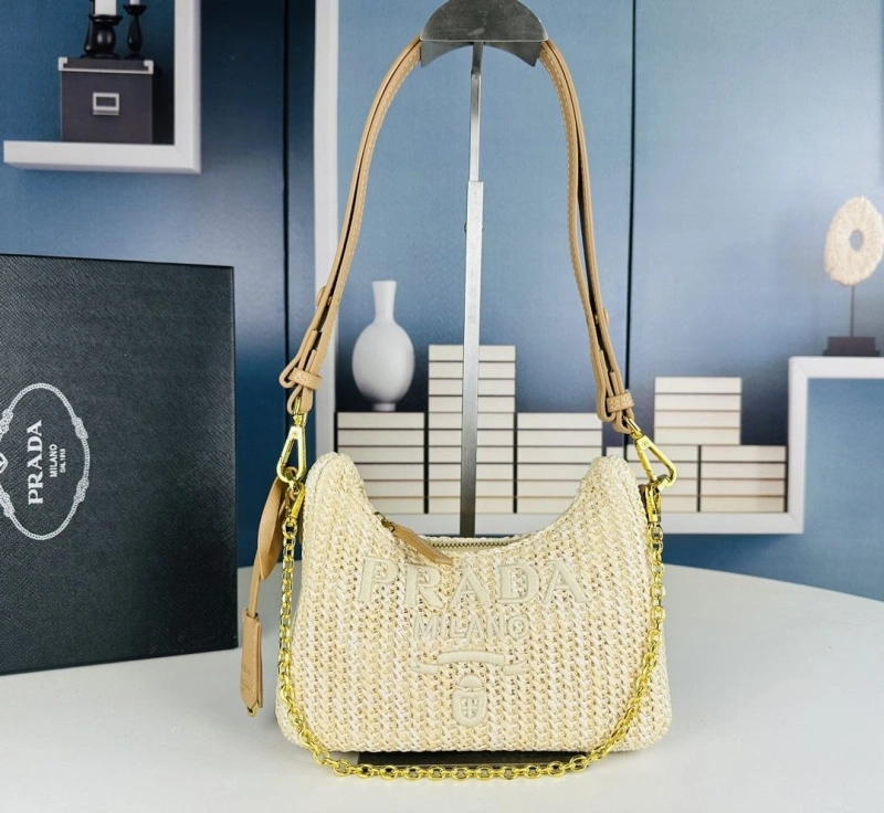 WellDesigned Prxdx Satchel Bags 60461