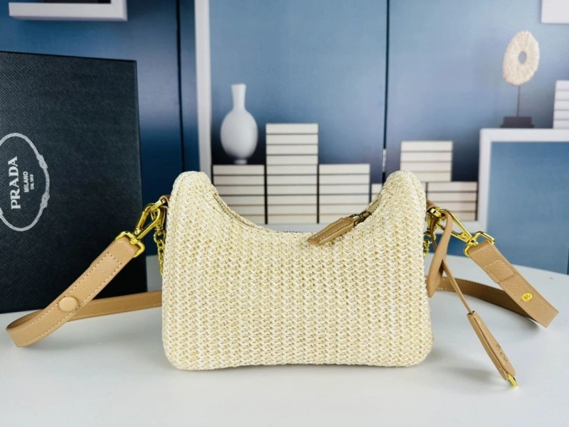 WellDesigned Prxdx Satchel Bags 60461