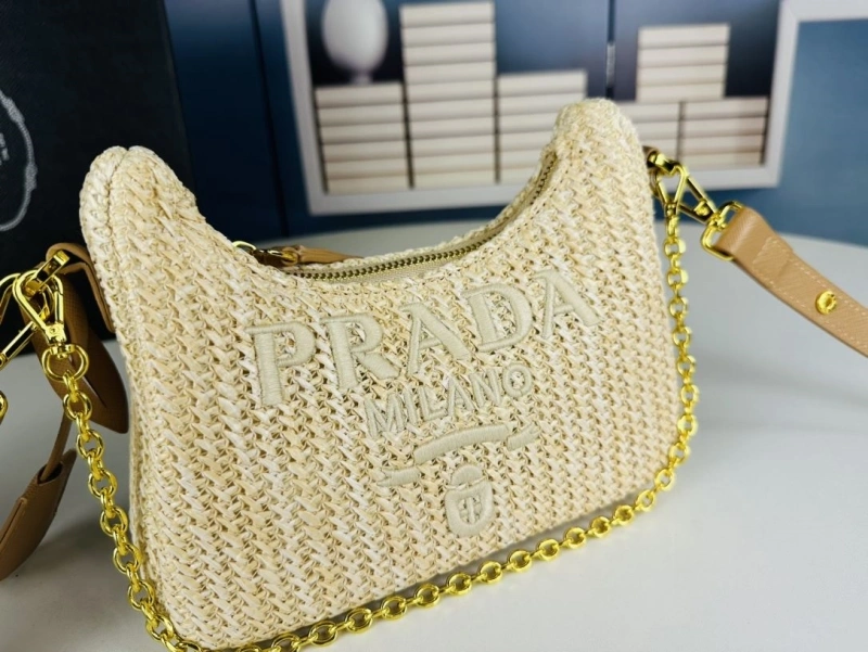 WellDesigned Prxdx Satchel Bags 60461