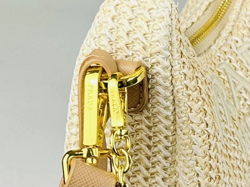WellDesigned Prxdx Satchel Bags 60461