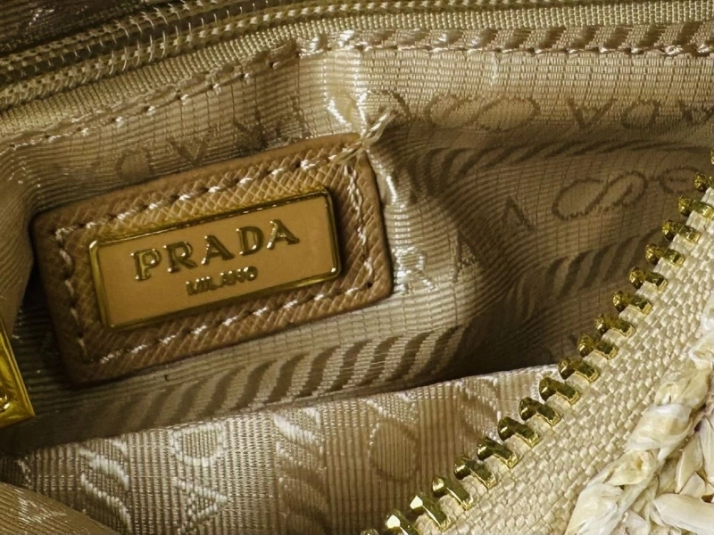 WellDesigned Prxdx Satchel Bags 60461