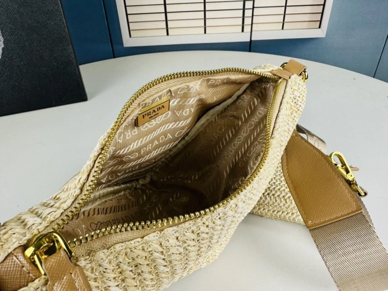 Prxdx Satchel Bags Comfortable 60447