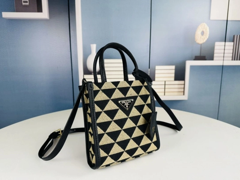 Prxdx Shopping Bags Vibrant 60343