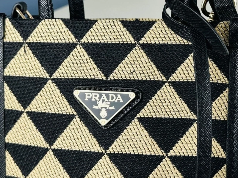 Prxdx Shopping Bags Vibrant 60343