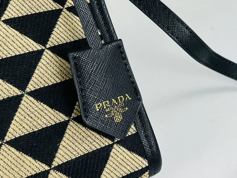 Prxdx Shopping Bags Vibrant 60343