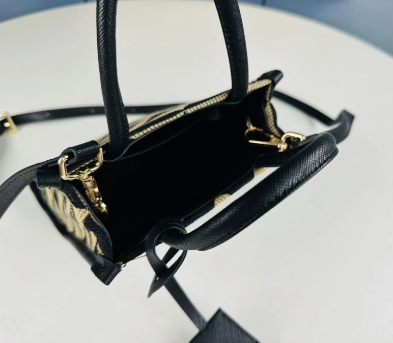 Prxdx Shopping Bags Vibrant 60343