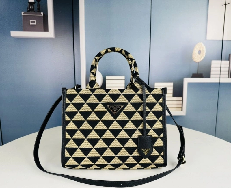 Prxdx Shopping Bags Reliable 57994