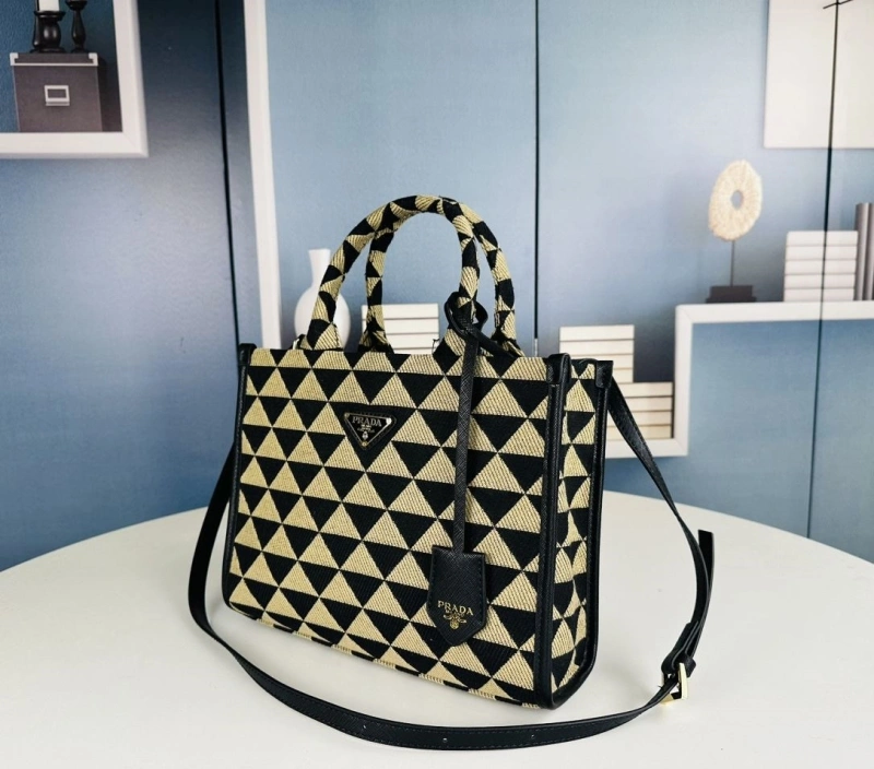 Prxdx Shopping Bags Reliable 57994