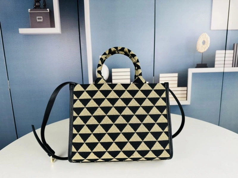 Prxdx Shopping Bags Reliable 57994