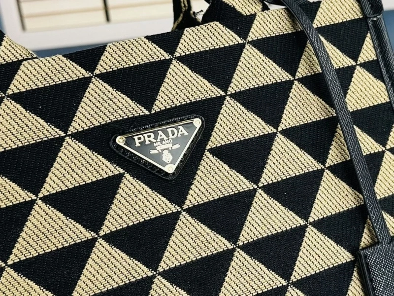 Prxdx Shopping Bags Reliable 57994