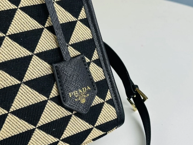 Prxdx Shopping Bags Reliable 57994