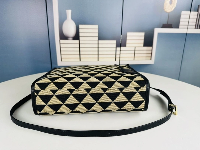 Prxdx Shopping Bags Reliable 57994