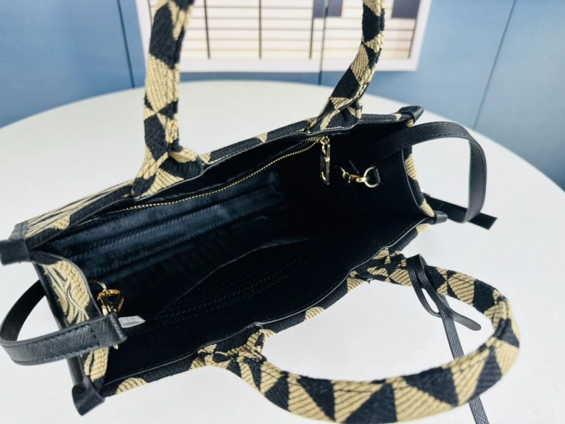 Prxdx Shopping Bags Reliable 57994