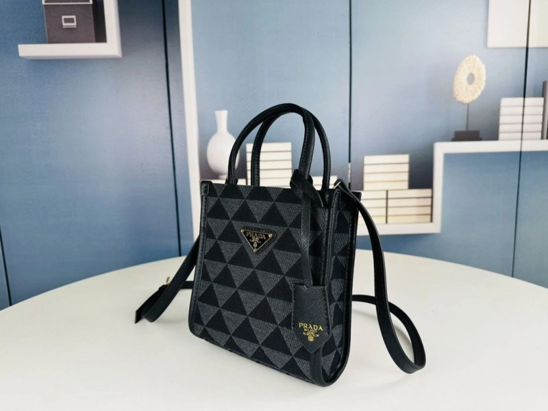 Prxdx Shopping Bags ModernLook 60339