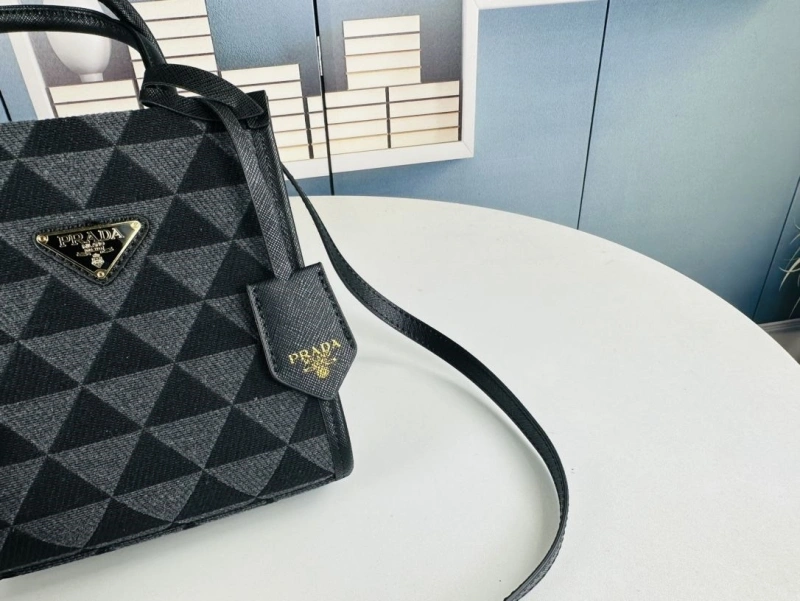 Prxdx Shopping Bags ModernLook 60339