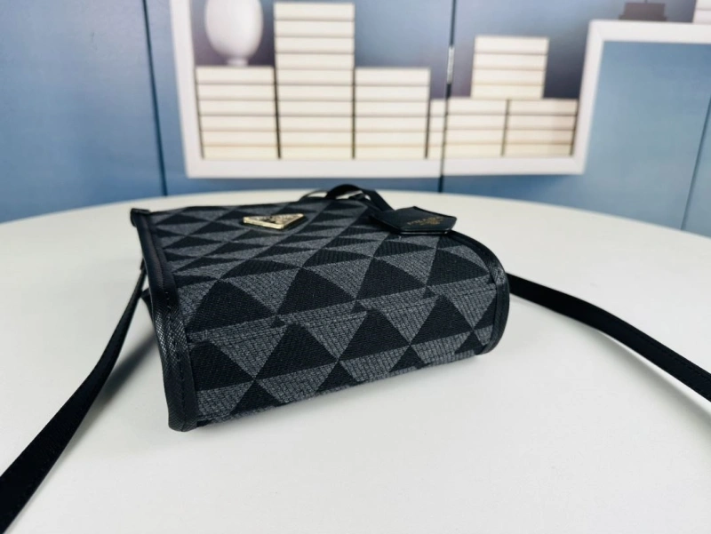 Prxdx Shopping Bags ModernLook 60339