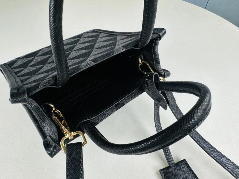 Prxdx Shopping Bags ModernLook 60339