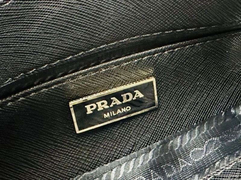 Prxdx Shopping Bags ModernLook 60339