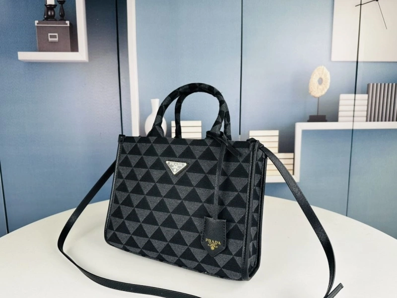 Minimalist Prxdx Shopping Bags 60328