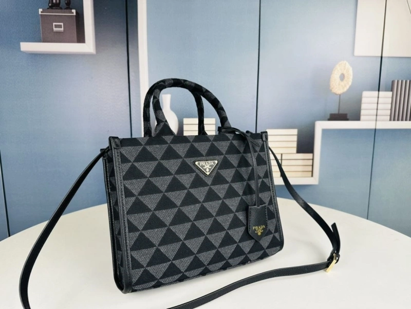 Minimalist Prxdx Shopping Bags 60328