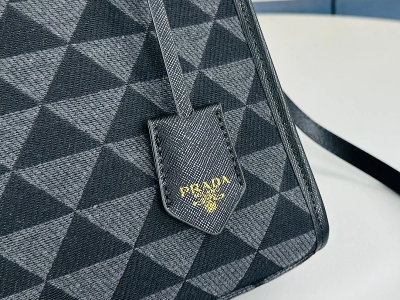 Minimalist Prxdx Shopping Bags 60328