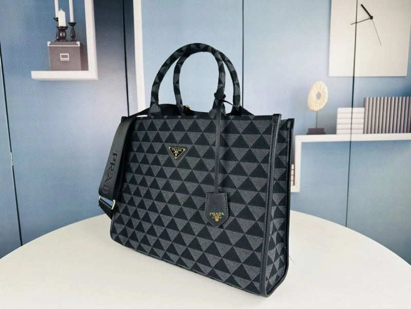 StreetReady Prxdx Shopping Bags 60383