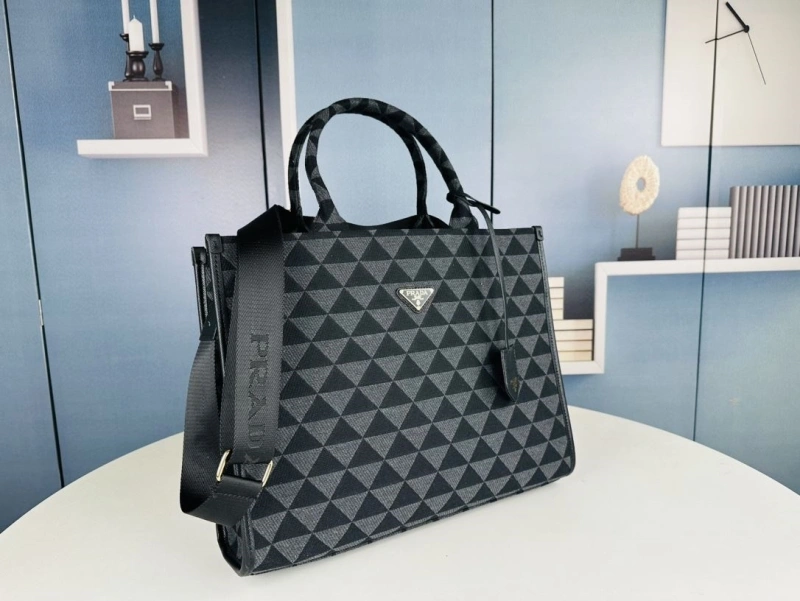 StreetReady Prxdx Shopping Bags 60383