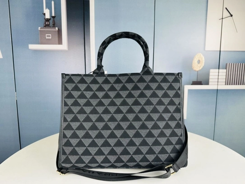 StreetReady Prxdx Shopping Bags 60383