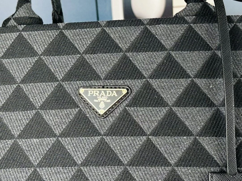 StreetReady Prxdx Shopping Bags 60383