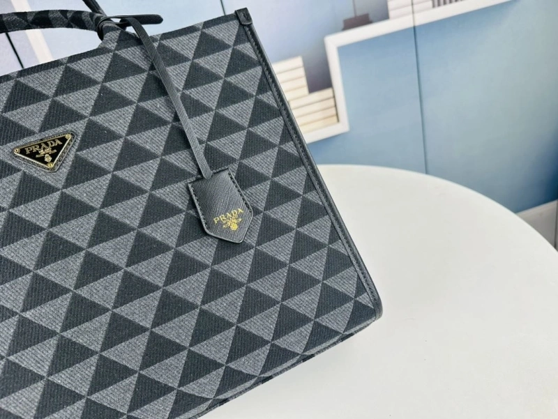 StreetReady Prxdx Shopping Bags 60383