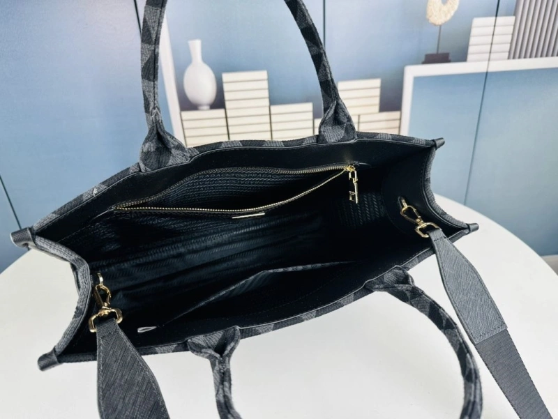 StreetReady Prxdx Shopping Bags 60383