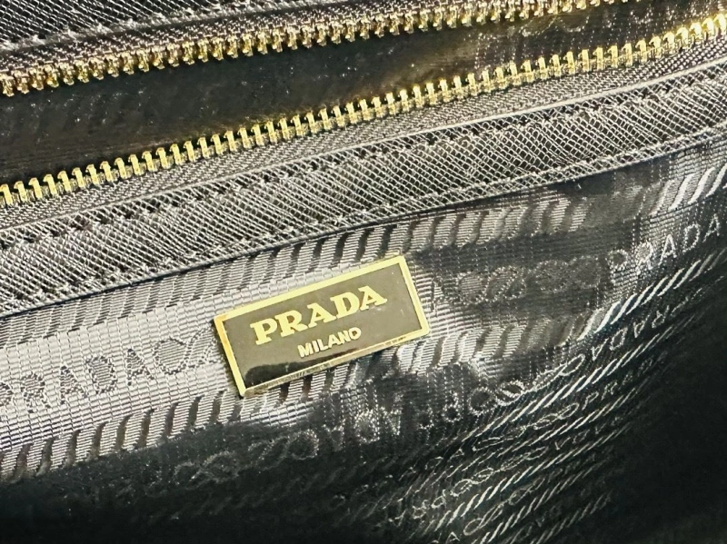 StreetReady Prxdx Shopping Bags 60383