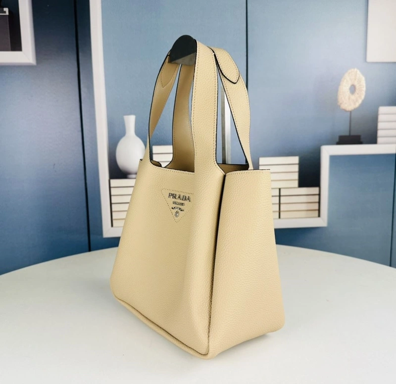 Prxdx Shopping Bags EasyMatch 60359