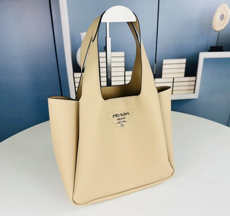 Prxdx Shopping Bags EasyMatch 60359
