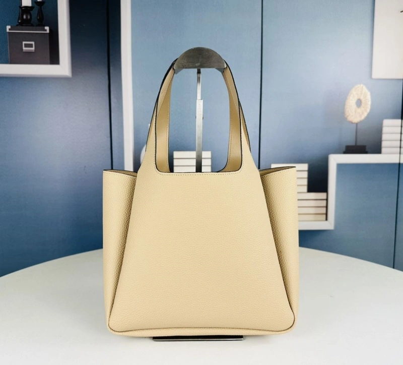 Prxdx Shopping Bags EasyMatch 60359