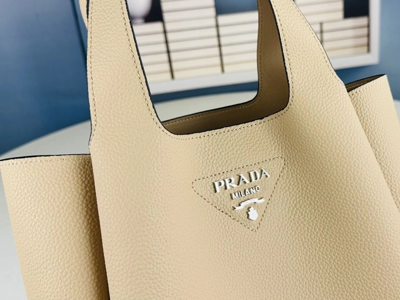 Prxdx Shopping Bags EasyMatch 60359