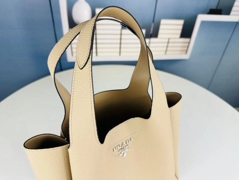 Prxdx Shopping Bags EasyMatch 60359
