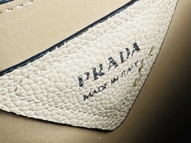 Prxdx Shopping Bags EasyMatch 60359