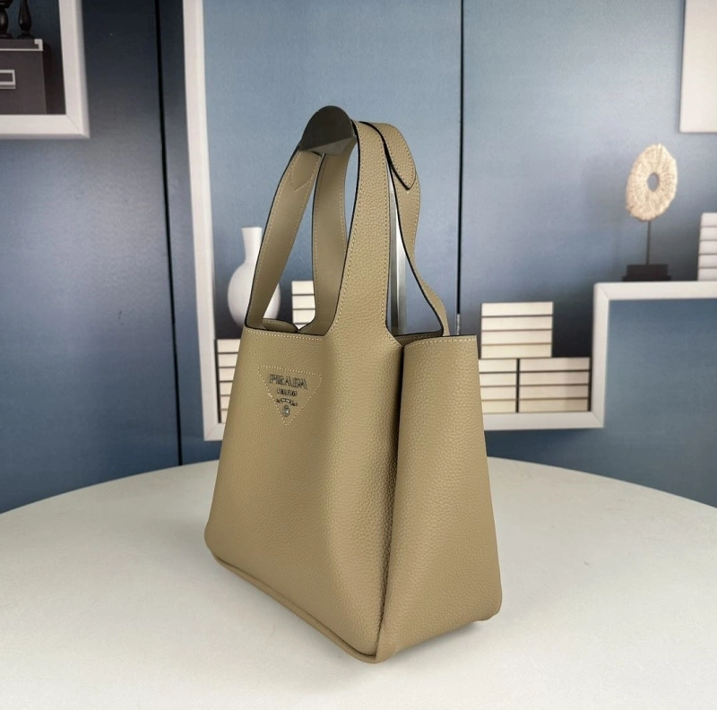 AllSeason Prxdx Shopping Bags 60325