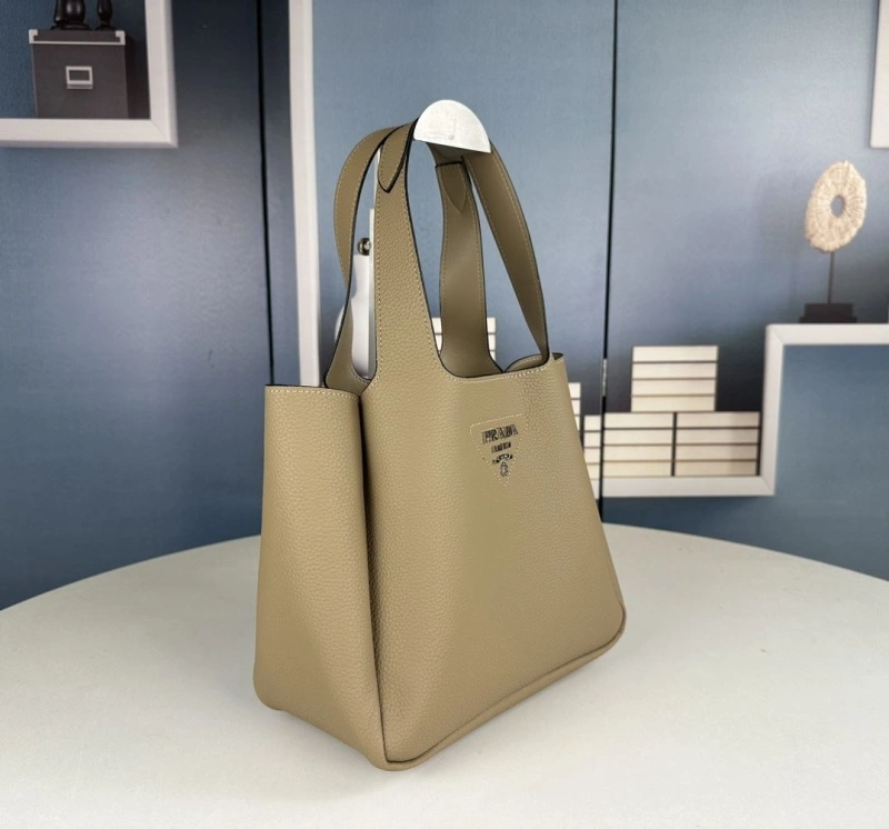 AllSeason Prxdx Shopping Bags 60325