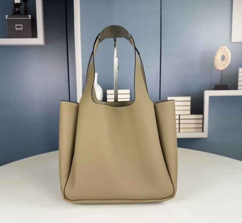 AllSeason Prxdx Shopping Bags 60325