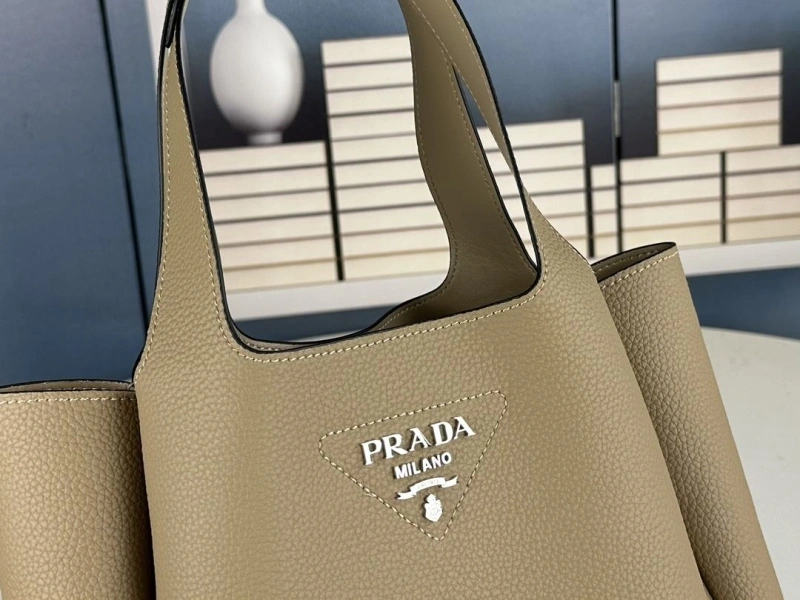 AllSeason Prxdx Shopping Bags 60325