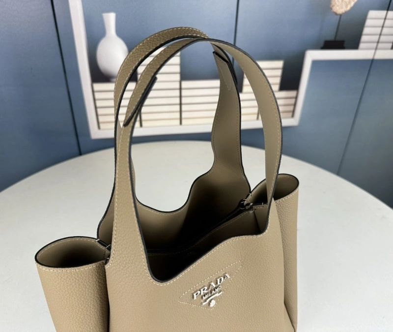 AllSeason Prxdx Shopping Bags 60325