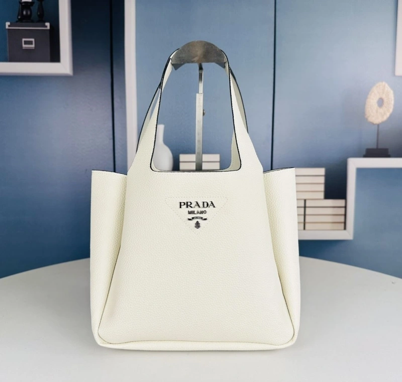 Flexible Prxdx Shopping Bags 60319