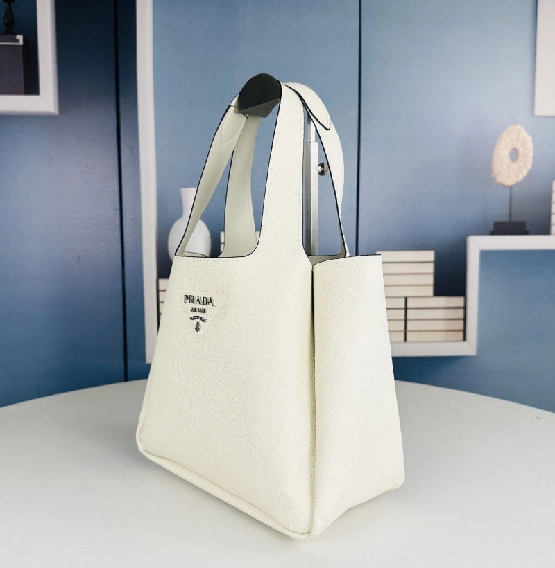 Flexible Prxdx Shopping Bags 60319