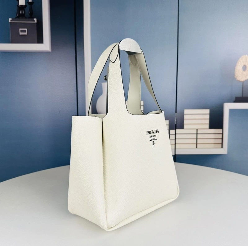 Flexible Prxdx Shopping Bags 60319