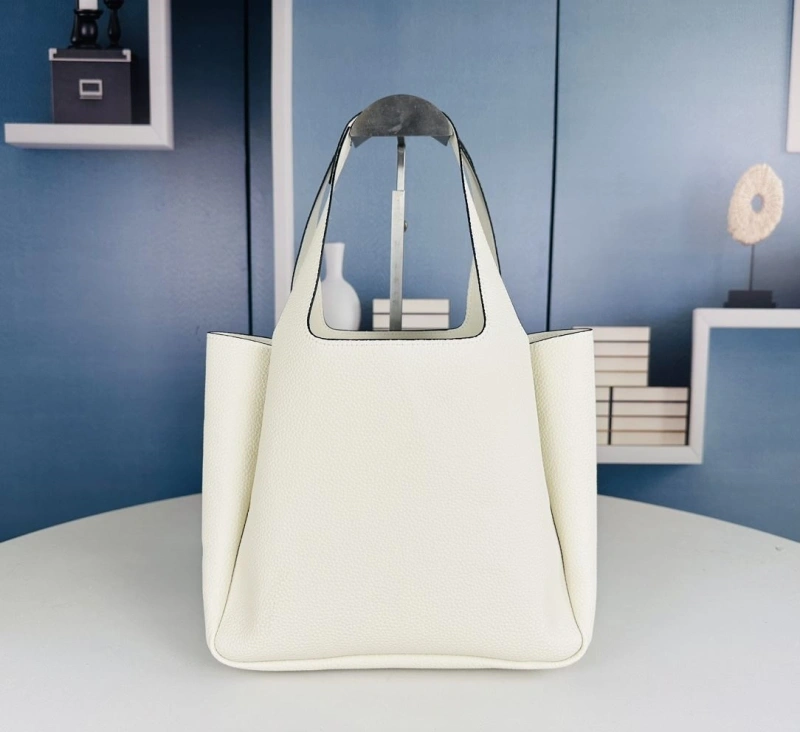 Flexible Prxdx Shopping Bags 60319