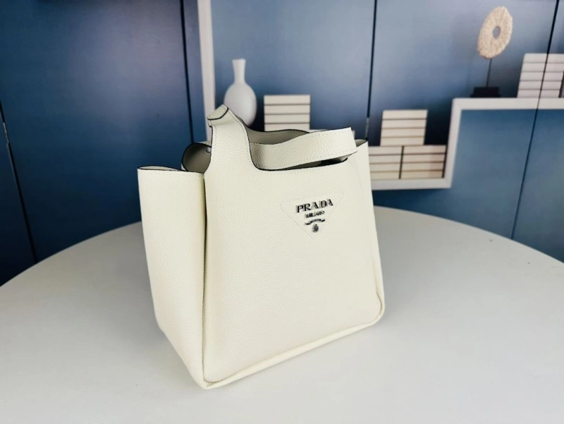 Flexible Prxdx Shopping Bags 60319