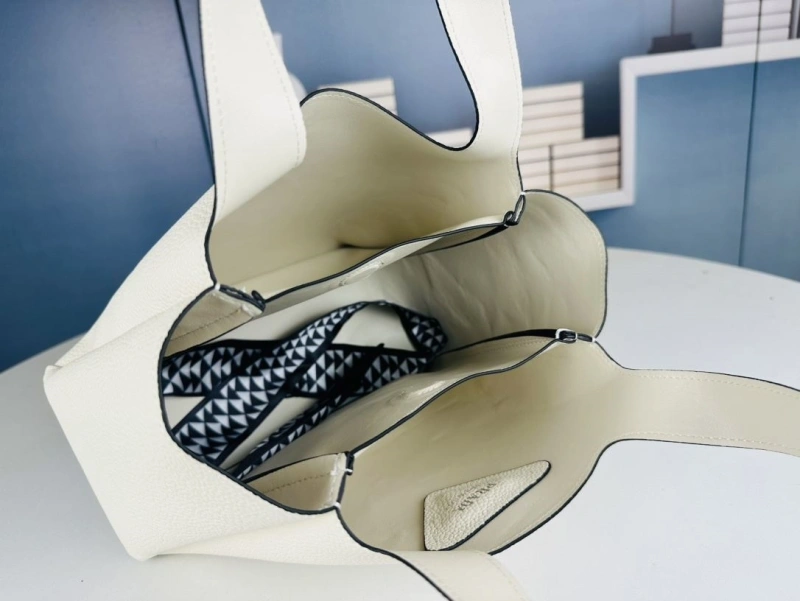 Flexible Prxdx Shopping Bags 60319