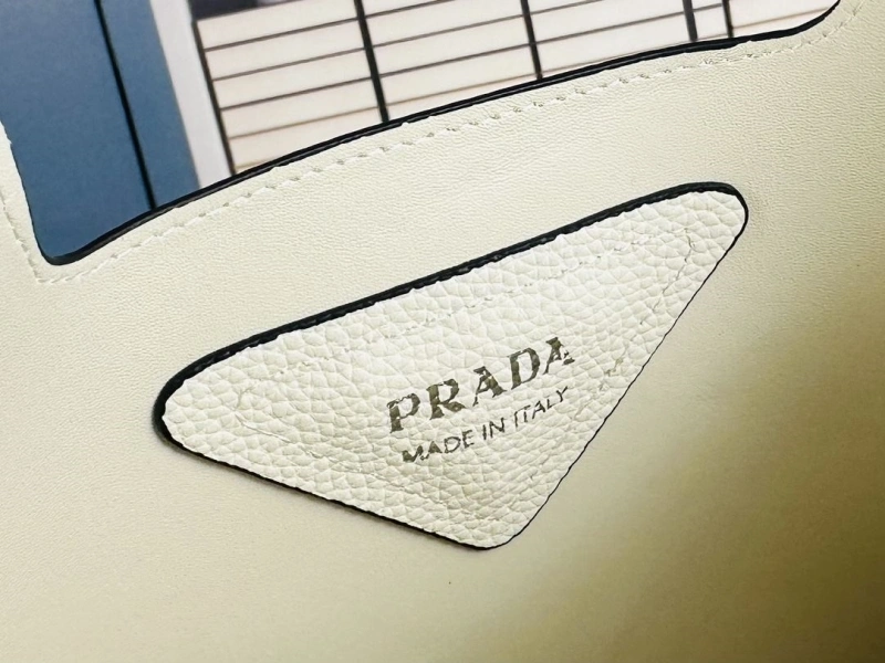 Flexible Prxdx Shopping Bags 60319